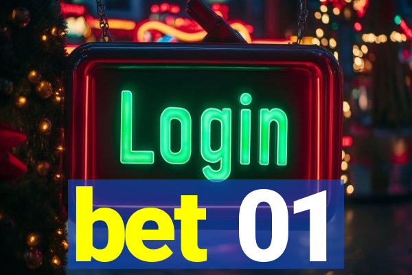 bet 01